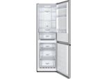 Combinazione Congelatore/Frigorifero Nofrost Gorenje NRK6192AS4