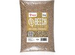 Bbq-Toro Pellet Di Faggio Al 100%, 15 Kg, Pellet Per Barbecue, Pellet Per Affumicatura, Legno Per Stufe, Faggio