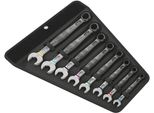 Wera 6003 Joker 8 Set Imperial 1