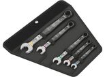 Wera 6003 Joker 5 Set Imperial 1
