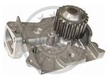 Pompa Acqua Optimal Con Guarnizioni Per Mazda 929 Ii 626 B-Series I Kia Sportage