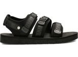 Colmar Scarpe Kael Mono, KAELMONO500