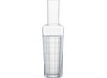 Zwiesel Glas Handmade Wasserflasche Bar Premium No.1 V 750 G 122309