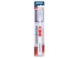 Spazzolino Parodontax Expert Clean Extra Gentle, 1 Pezzo
