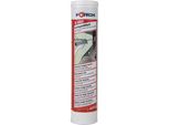 FÖRch Grasso A Lunga Durata S492 | K(400G)Grasso A Lunga Durata S492