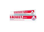Lacalut Activ Parodontite Dentifricio 75Ml