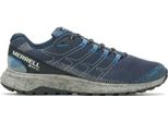 Merrell Fly Strike Gtx Scarpe Da Trekking Da Uomo Scarpe Da Trekking J067373