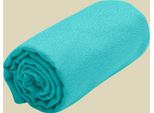 Sea To Summit Airlite Towel Ba Baltic M