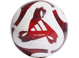 Adidas Palloni Tiro League Thermally Bonded, HZ1294