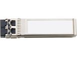 Hpe 10GBASE-T Sfp+ RJ45 30M 1Pk Xcvr Retail