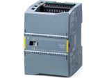 Siemens Dig.Industr. Ingresso Digitale Simatic 6ES7226-6BA32-0XB0 6ES72266BA320XB0
