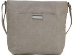 Gerry Weber Borsa A Tracolla Borsa A Tracolla Be Different Shoulderbag Lvz Fungi Cachi