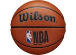 Wilson Palloni Nba Drv Pro, WTB9100XB
