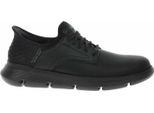 Skechers Garza - Gervin Nero 46