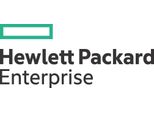 Hpe P37034-B21 Sistema Di Raffreddamento Del Computer Dissipatore/Radiatore Del Processore