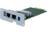 Legrand CS102 Ethernet Interno 1000 Mbit/S