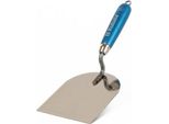 Kubala Stainless Steel Blade 120 Mm