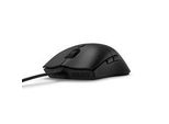 Nzxt MS-001NB-03 Lift 2 Symm Gaming Mouse Usb Nero Mouse Per Videogiocatori
