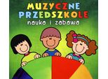 Asilo Musicale. Cd Per Imparare E Giocare