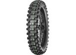Mitas Terra Force-Ex Mh Superlight (Verde) 110/100 - 18 M/C Tt 64M Posteriore