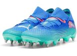 Puma Future 7 Ultimate Mxsg M 107918 01 Scarpe Pullunder Puma GrößE: 42,