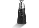 Nabeel Nader Eau De Parfum 100Ml