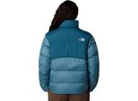 Giacca Invernale The North Face Saikuru Da Donna