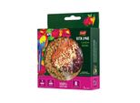 Vitapol Vitaline - Snack Per Pappagalli Di Taglia Media E Grande