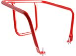 Talen Tools Schienale Per Slitta In Legno