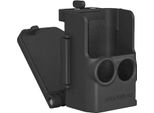 Sunnylife Magnetic Mount Sunnylife For Dji Osmo Pocket 3 (OP3-ZJ761)