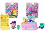 Spin Master Set Gabi Con Sorpresa, 2 Tipi 6068602