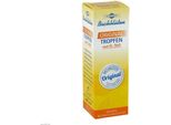 Fiori Di Bach Murnauers Gocce Originali 20 Ml