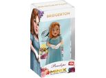 Minix Bridgerton - Penelope Featherington
