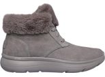 Skechers On-The-Go Joy Donna Stivaletti Stivali Scarpe 144334-DKTP