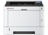 Kyocera Ecosys PA4000WX/PLUS