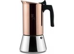 Berlinger Haus Macchina Per Il Caffè Macchina Per Il Caffè 300Ml Bh-8549 56095