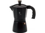 Berlinger Haus Macchina Per Il Caffè Macchina Per Il Caffè 450Ml Bh-8562 56099