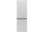 Sharp Sharp SJ-FBB04DTXWE Frigorifero-Congelatore A Libera Installazione 268 L E Bianco