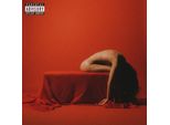 Bad Omens - La Morte Della Pace Della Mente (Vinile Argento) (2 Lp)