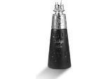 Jnhcd Fulad Eau De Parfum 100Ml