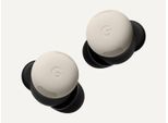 Google Pixel Buds Pro 2 Porcellana