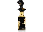 Lattafa His Confession Eau De Parfum Per Uomo 100 Ml