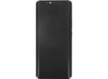 Display Per Huawei Mate 20 Pro Lcd + Telaio Nero Sostituzione Touch