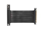 Cavo Di Estensione Pci E, Adattatore Pcie, Estensione Pcie, Scheda Riser Pcie, Cavo Di Estensione Della Scheda Grafica, Cavi Di Estensione