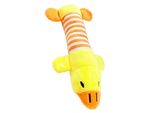 Giocattoli Di Peluche Per Cani, Giocattoli Di Peluche Per Cani, Giocattoli Di Peluche Per Cani, Giocattoli Di Peluche Per Cani, Giocattoli Di Peluche Da Masticare, Giocattoli Per Animali