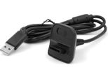 Cavo Di Ricarica Per Xbox 360, Cavo Di Ricarica Usb Per Xbox 360, Cavo Di Ricarica Usb Per Xbox 360, Cavo Di Ricarica Per Xbox 360, Cavo Di Ricarica Per Xbox 360, Cavo Di Ricarica Per Xbox 360