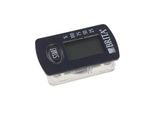 Bosch - Brita Memo - Elektronischer ZäHler - 10009270