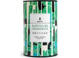 Matcha Iri Genmaicha TÈ Verde GIAPPONESE60 G - Moya Matcha