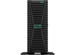 Hpe Proliant ML350 Gen11 Server 960 Gb Tower (4U) Intel® Xeon® Silver 4510 2,4 Ghz 64 Gb DDR5-SDRAM 2000 W