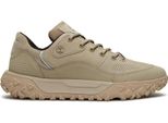 Timberland Greenstride Motion 6 Stivali Da Trekking Marrone Eu 43 Uomo Marrone Eu 43